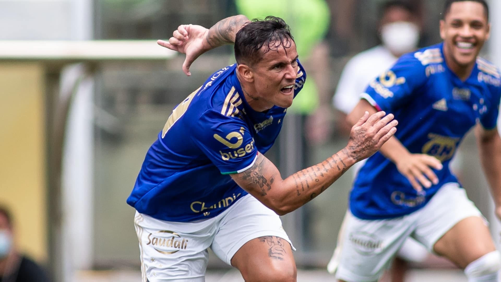 Tudo sobre o jogo dessa sexta pela segundona