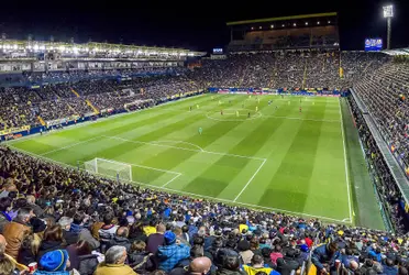 Tudo sobre o jogo deste sábado do Campeonato Espanhol