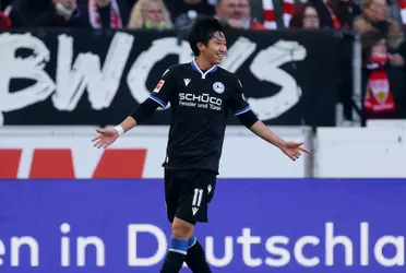 Tudo sobre o jogo que abre a 25° rodada do Campeonato Alemão