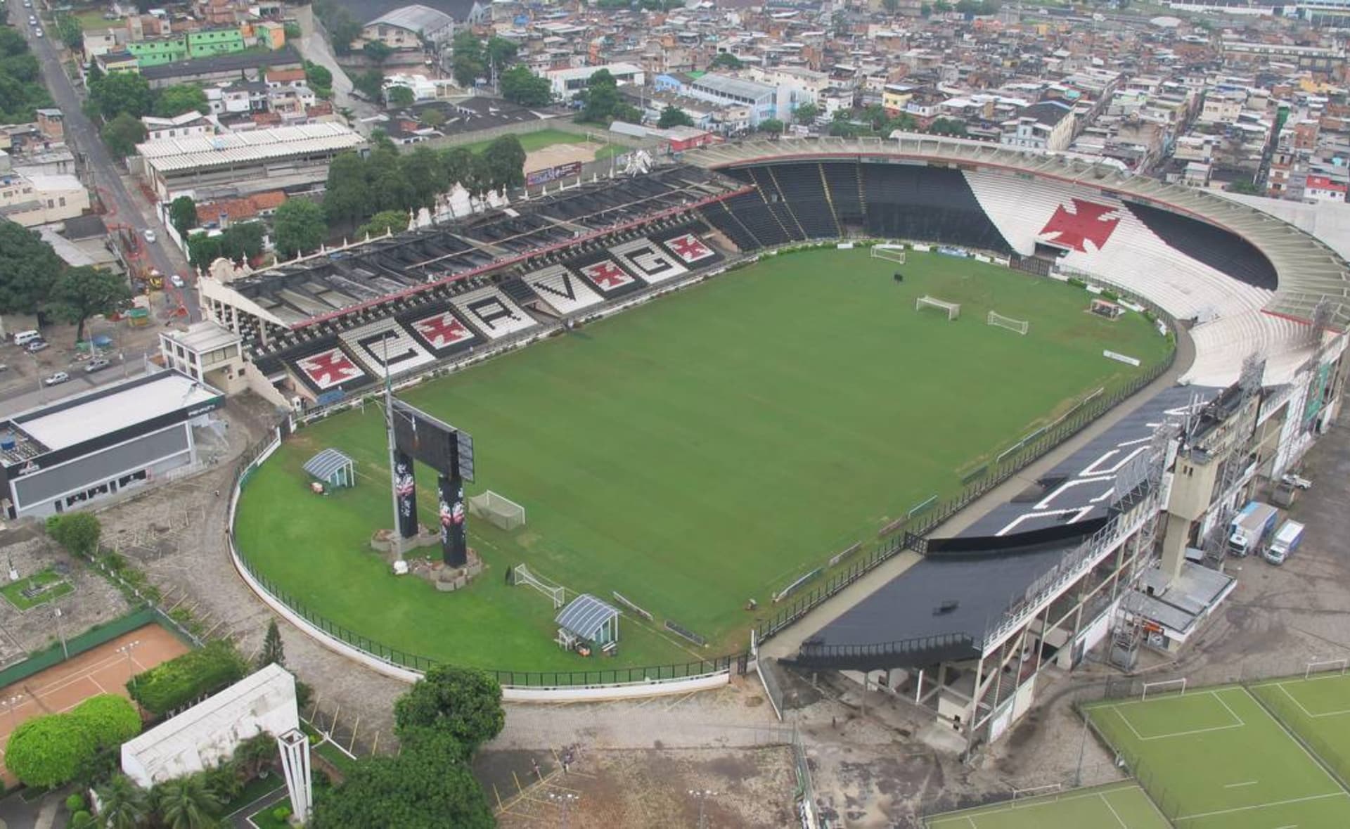 Tudo sobre o jogo que abre o Campeonato Brasileiro da Série B