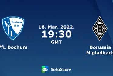 Tudo sobre o jogo que abre a rodada da Bundesliga neste final de semana