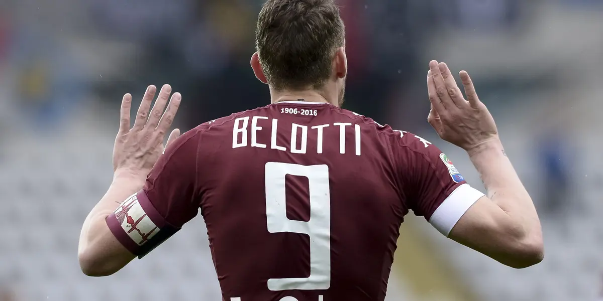 Tudo sobre o jogo que abre a rodada do final de semana da Serie A