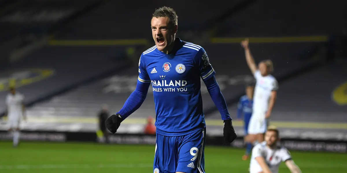 Tudo sobre o jogo que abre a rodada de final de semana da Premier League