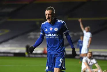 Tudo sobre o jogo que abre a rodada de final de semana da Premier League