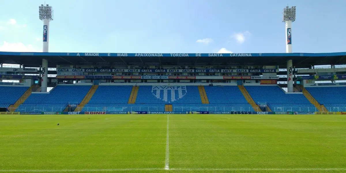 Tudo sobre o jogo que fecha a rodada do final de semana