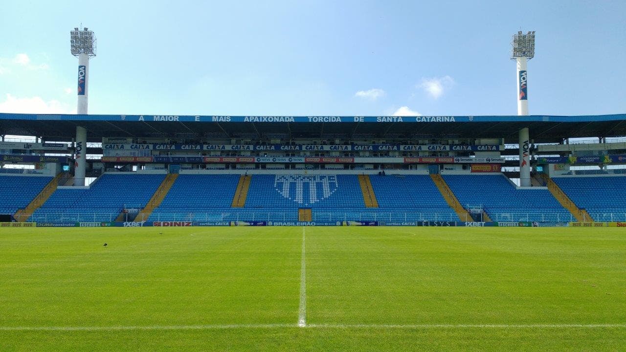 Tudo sobre o jogo que fecha a rodada do final de semana
