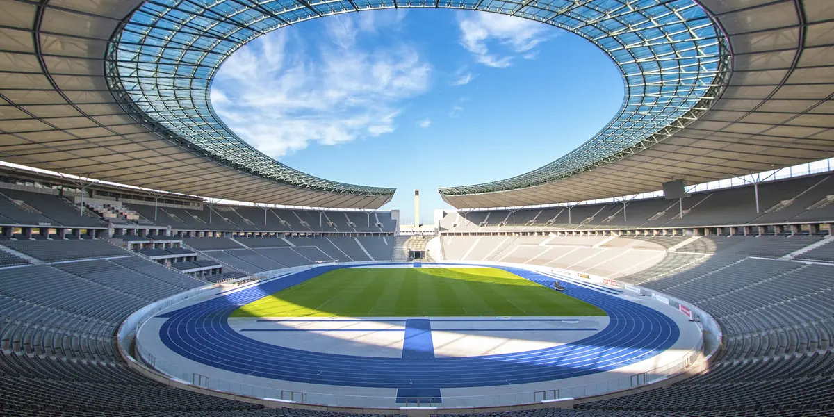 Tudo sobre o jogo que fecha a rodada do final de semana