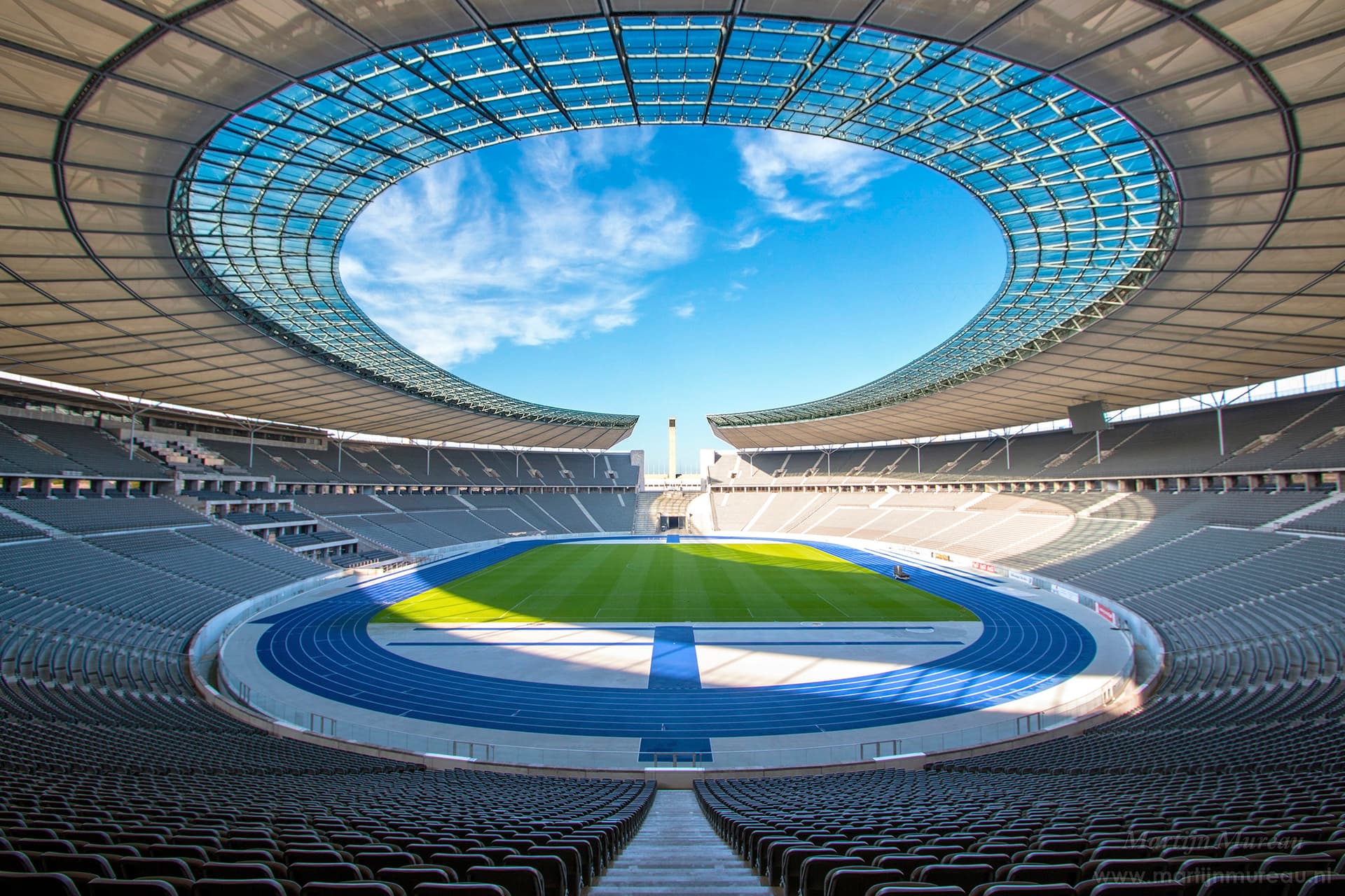 Tudo sobre o jogo que fecha a rodada do final de semana