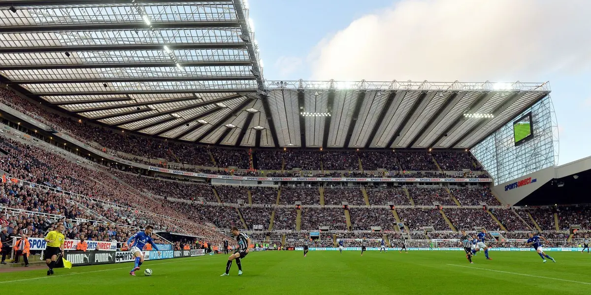 Tudo sobre o jogo que fecha a rodada do Inglês