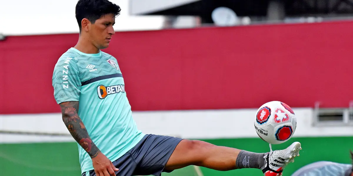 Tudo sobre o jogo de volta que pode garantir o tricolor na próxima fase da Libertadores