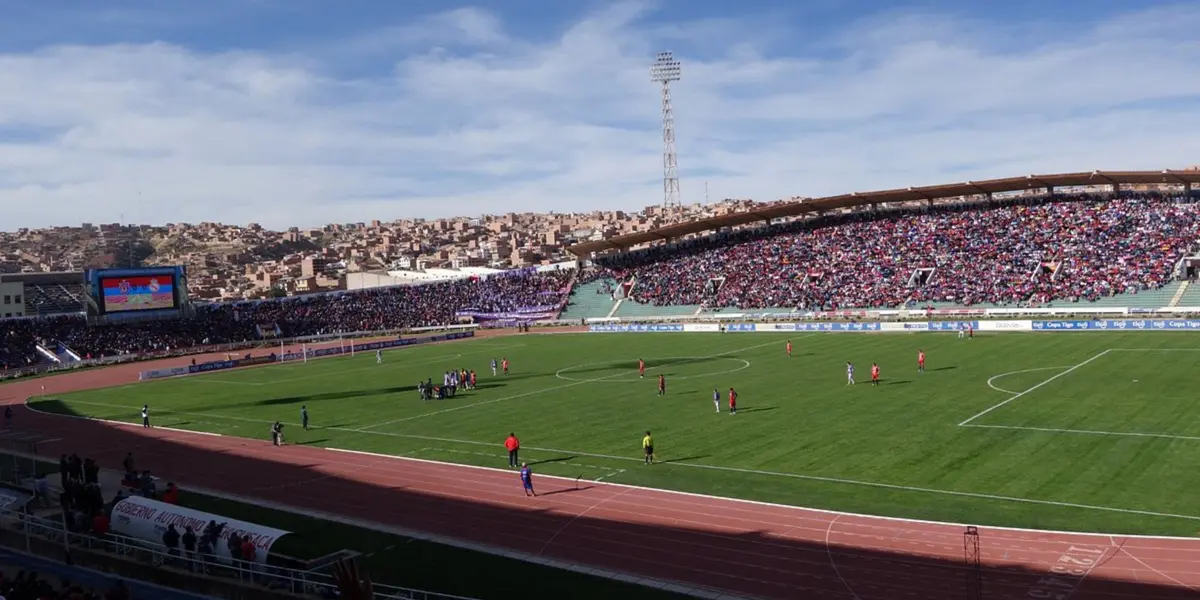 Tudo sobre o quarto jogo do atual campeão