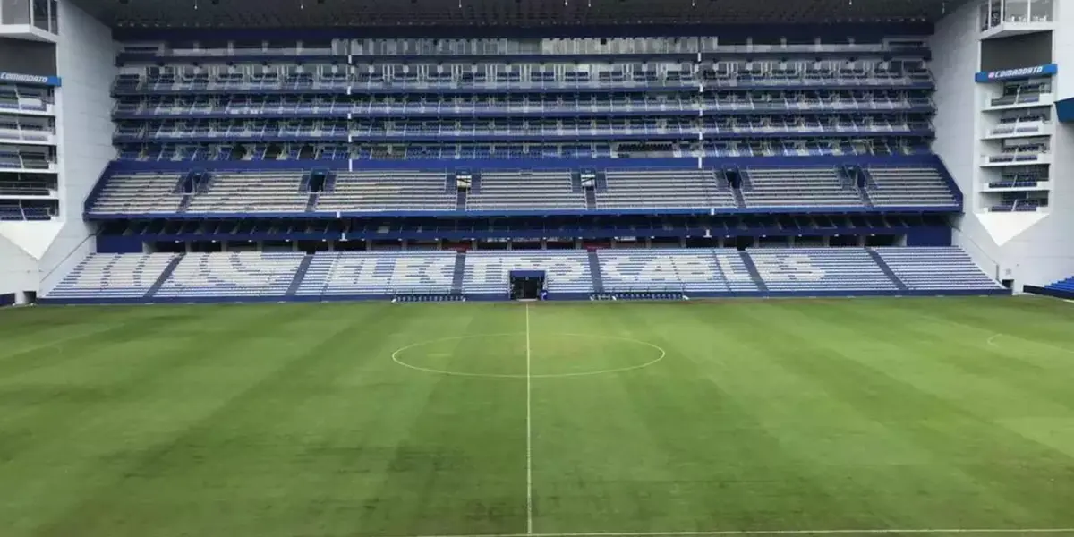 Tudo sobre o terceiro jogo do atual campeão da Libertadores