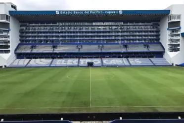 Tudo sobre o terceiro jogo do atual campeão da Libertadores