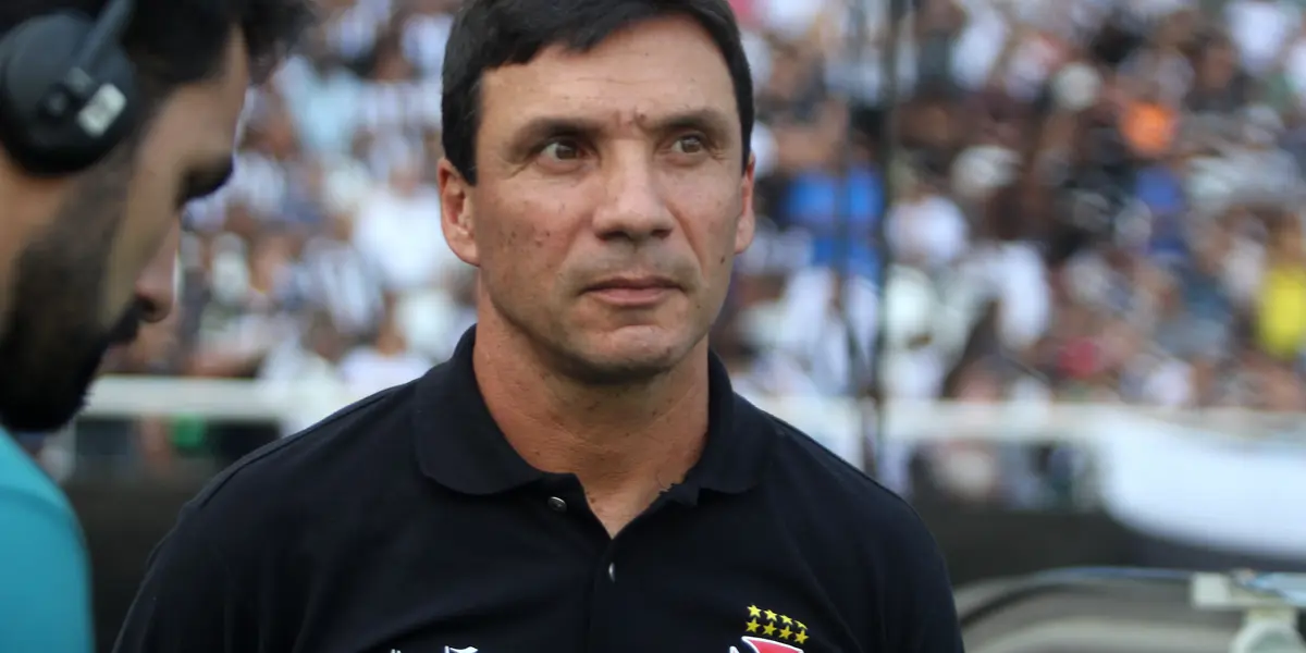 Tudo sobre a partida da próxima rodada do Campeonato Carioca