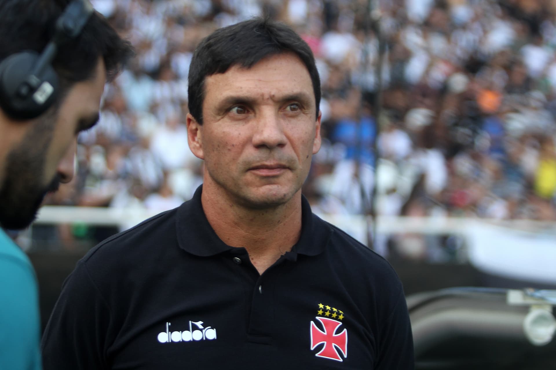Tudo sobre a partida da próxima rodada do Campeonato Carioca