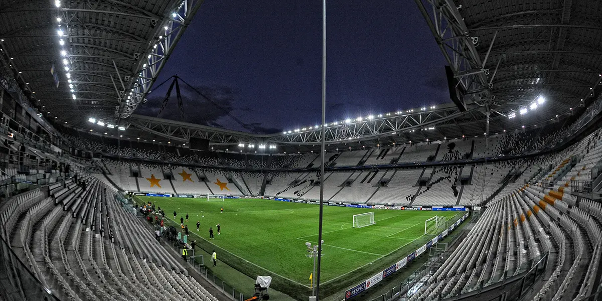 Tudo sobre a partida da velha senhora pela 28° rodada do Campeonato Italiano