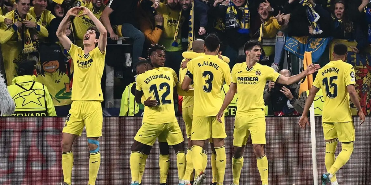 Tudo sobre a partida das quartas de final da Champions League