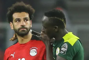 Tudo sobre a partida decisiva para senegaleses e egípcios que valerá vaga na Copa