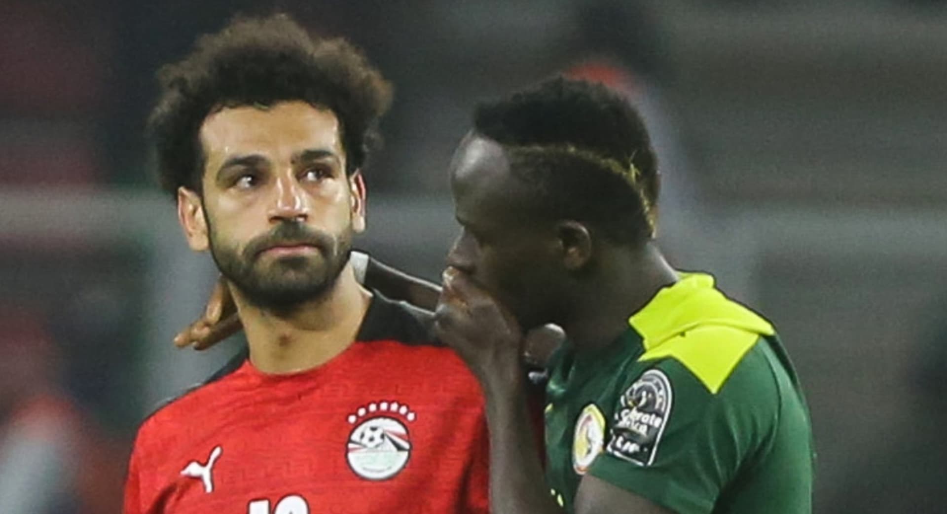 Tudo sobre a partida decisiva para senegaleses e egípcios que valerá vaga na Copa