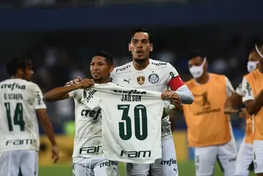 Tudo sobre a partida desta quarta na Libertadores