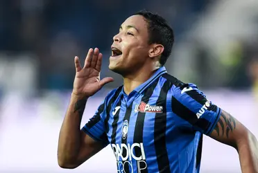 Tudo sobre a partida deste domingo pelo Campeonato Italiano