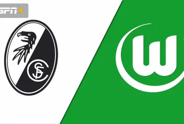 Tudo sobre a partida deste sábado válida pela Bundesliga