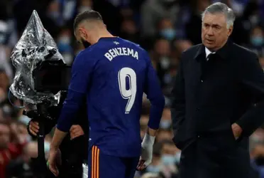 Tudo sobre a partida do líder do Campeonato Espanhol