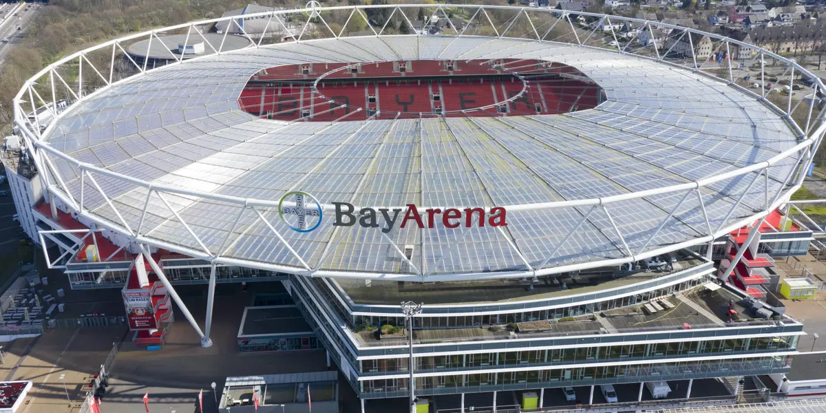 Tudo sobre a partida desde domingo válida pela Bundesliga