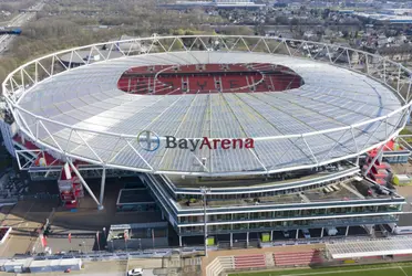 Tudo sobre a partida desde domingo válida pela Bundesliga