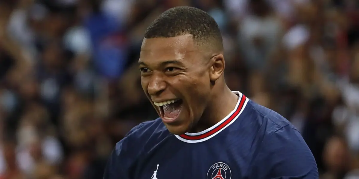 Tudo sobre a partida dos líderes do Campeonato Francês