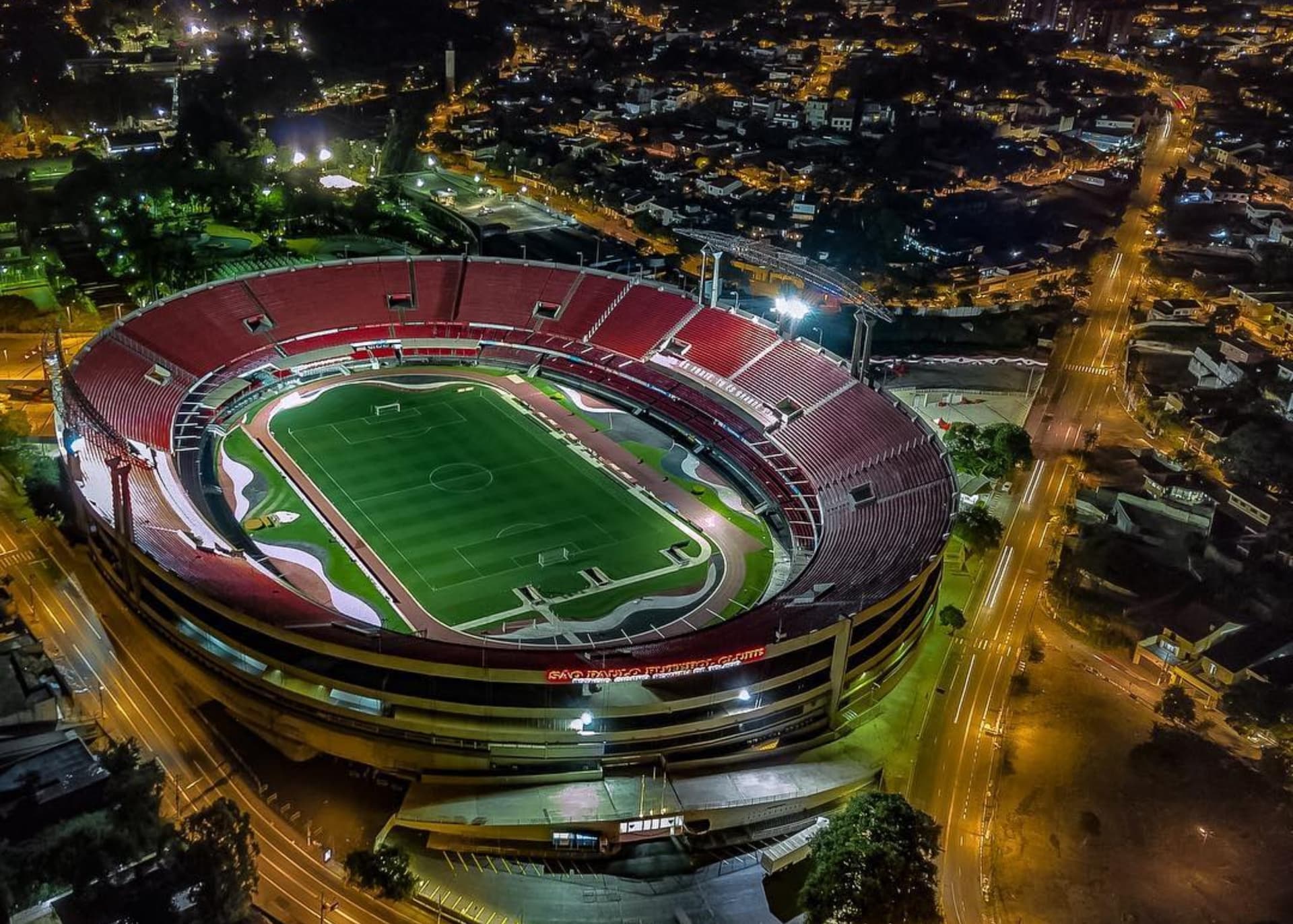 Tudo sobre a partida que abre a rodada do final de semana
