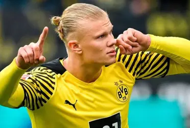 Tudo sobre a partida que abre a rodada de final de semana da Bundesliga