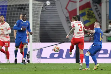 Tudo sobre a partida que definirá um finalista