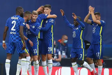 Tudo sobre a partida que definirá um finalista da FA Cup