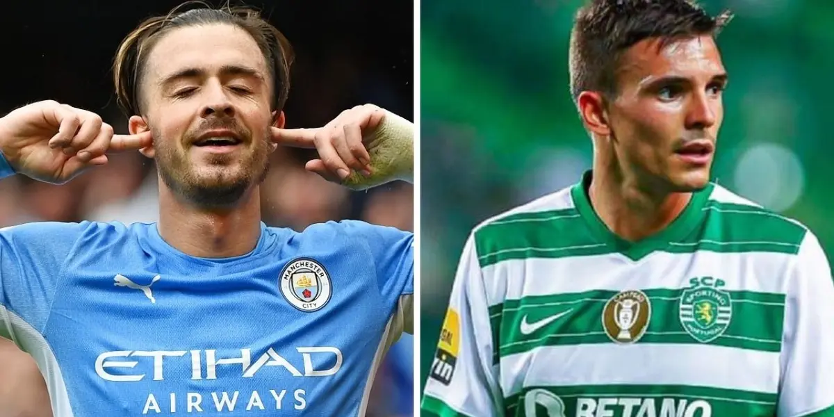 Tudo sobre a partida que garantirá um time nas quartas da Champions