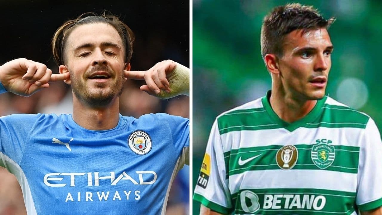 Tudo sobre a partida que garantirá um time nas quartas da Champions