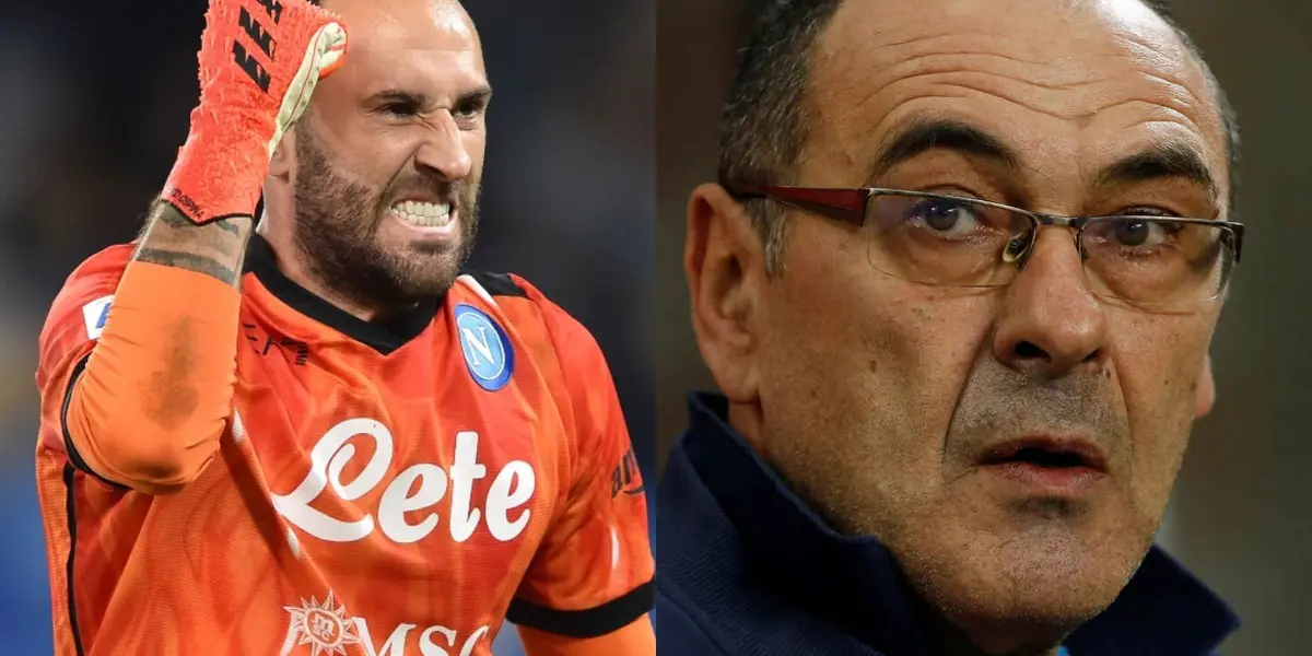 Tudo sobre a partida que pode valer uma mudança na liderança