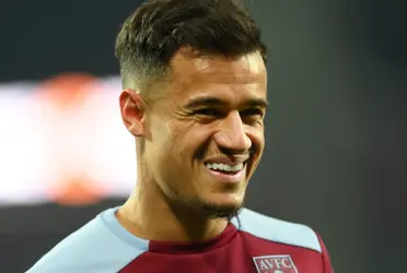 Tudo sobre a partida válida pela 27° rodada da Premier League.