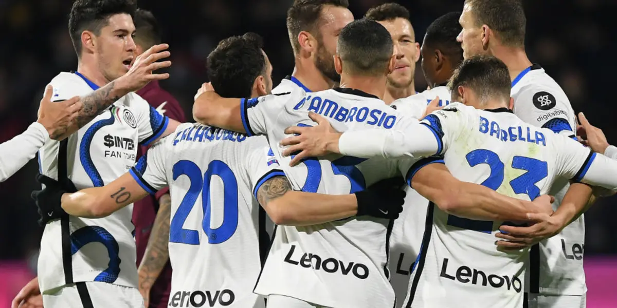 Tudo sobre a partida válida pela Serie A italiana