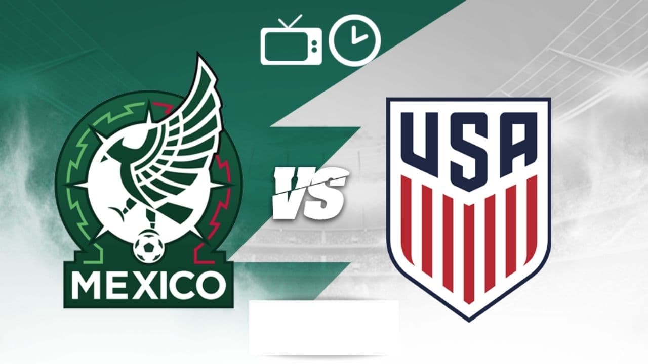Tudo sobre a partida válida pelas Eliminatórias da CONCACAF