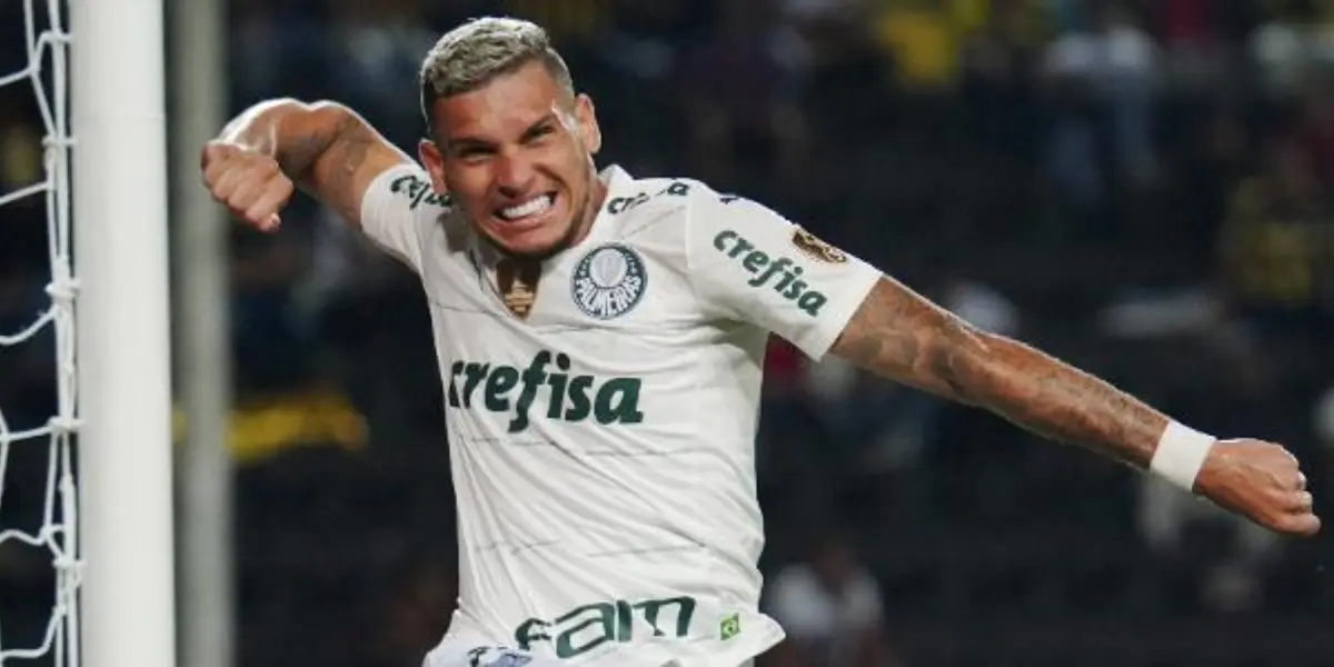 Tudo sobre a segunda partida do Verdão na Libertadores