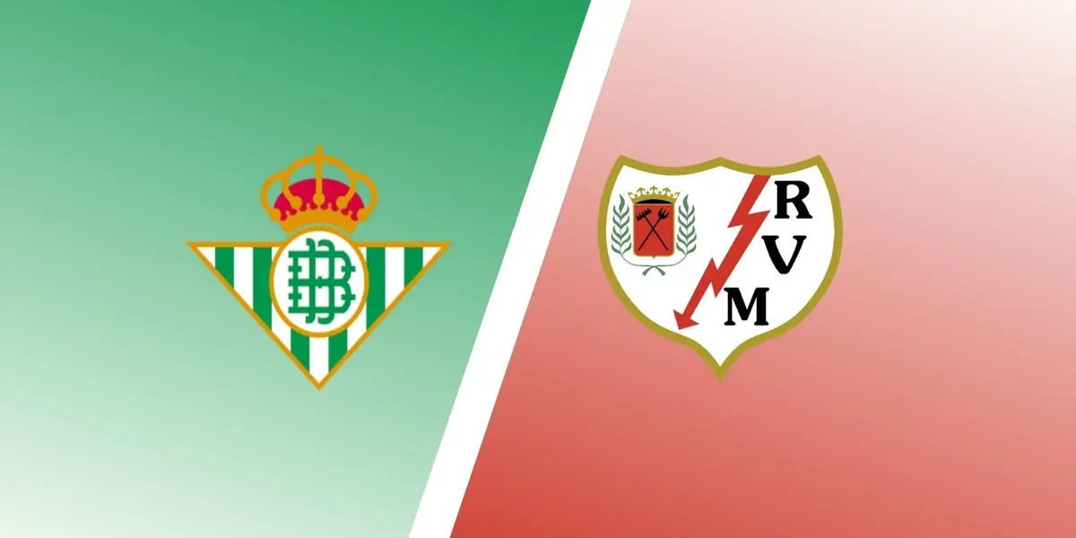 Tudo sobre a semifinal da Copa do Rei da Espanha