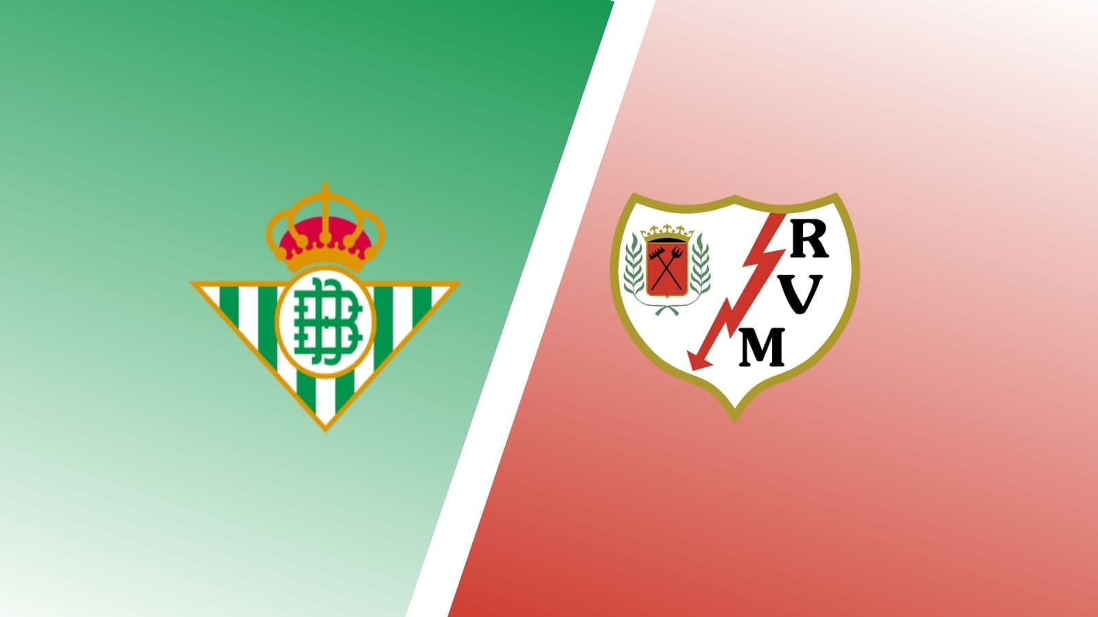 Tudo sobre a semifinal da Copa do Rei da Espanha