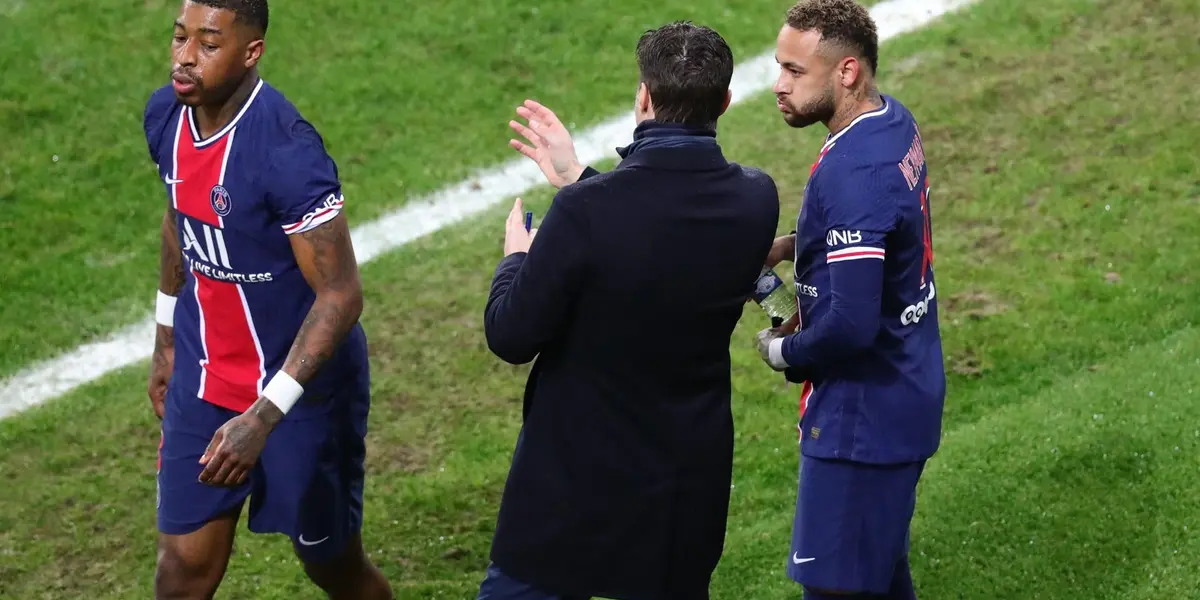 Tudo será definido no último dia do campeonato.