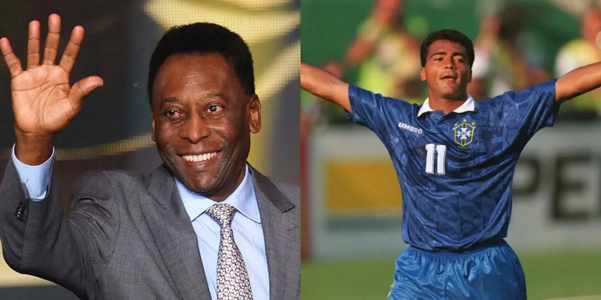 Túlio da Costa, mais conhecido como Túlio Maravilha, é uma figura icônica no mundo do futebol brasileiro, lembrado como um centroavante