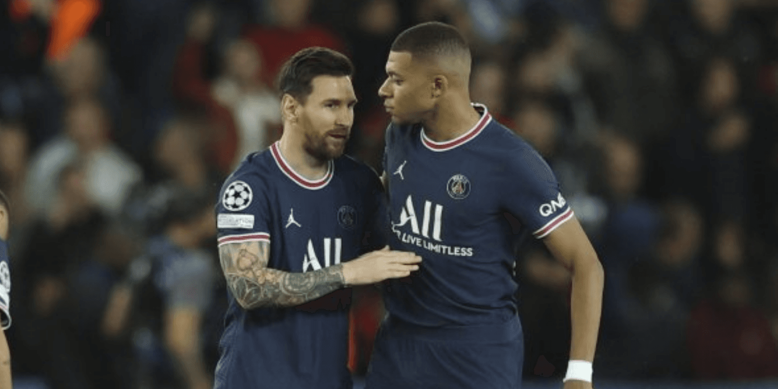 TV espanhola afirma que clube entrará em processo de venda após a Copa do Mundo
