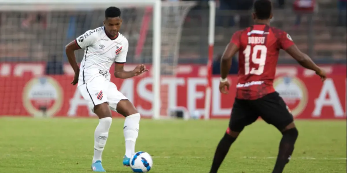 Última rodada da competição