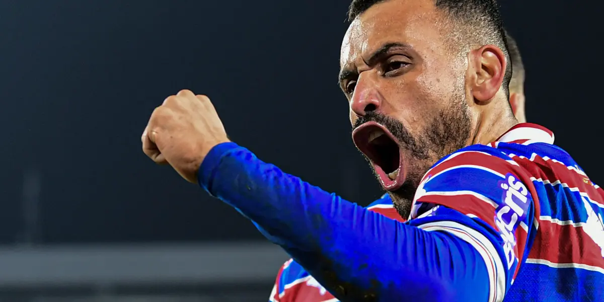 Última rodada da competição