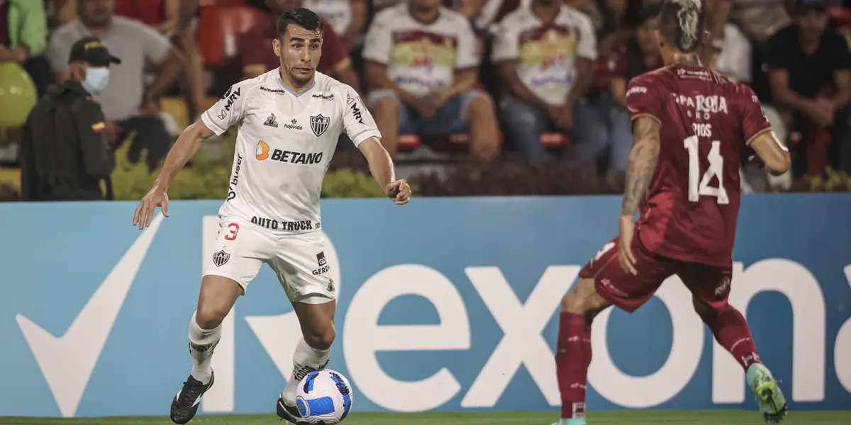 Última rodada da competição