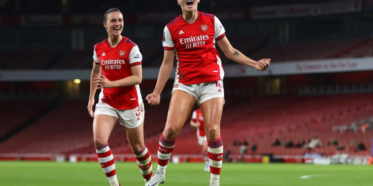 Última rodada da competição